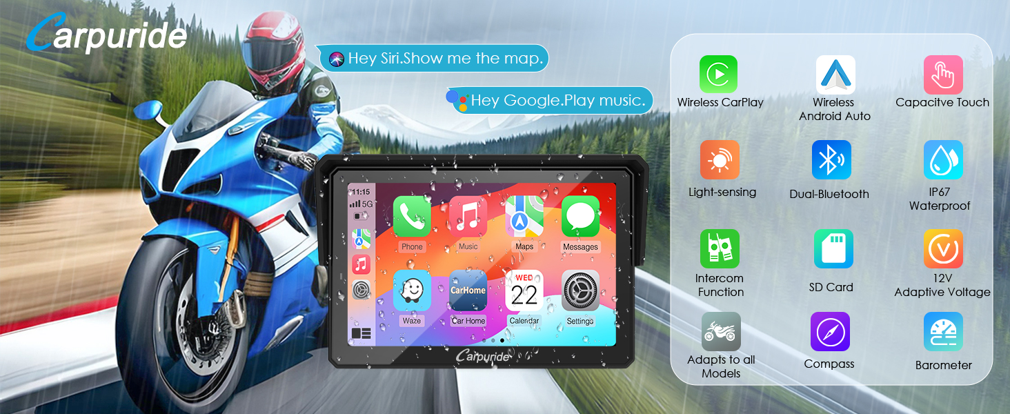 Large manufacture image 2