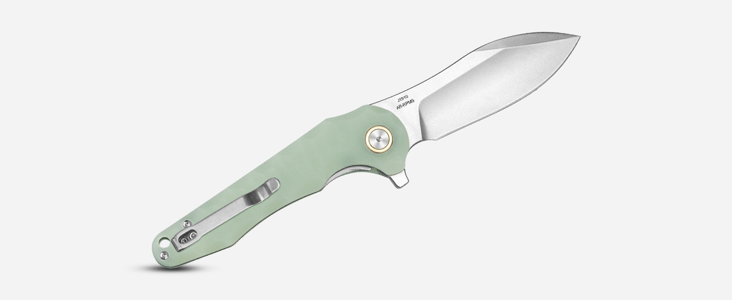 Large manufacture image 3