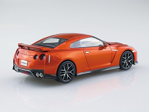 Amazon | 青島文化教材社 1/32 ザ・スナップキットシリーズ