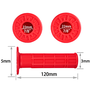Small manufacture image 1