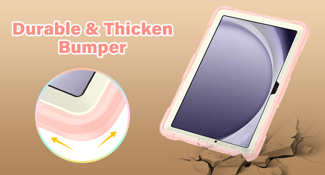 Large manufacture image 4