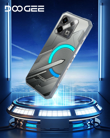 dual sim nfc doogee blade gt play rugged smartphone unlocked ai rugged phone DOOGEE PHONE 5G BLADE