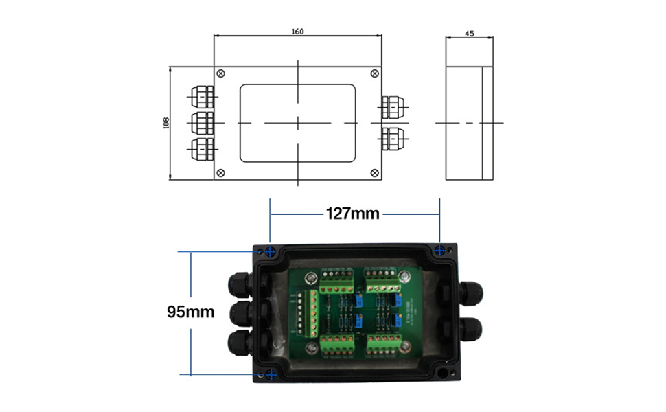 Large manufacture image 2