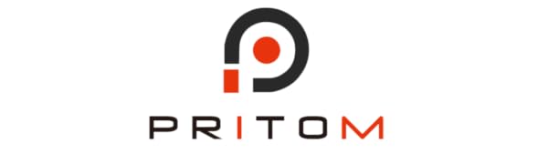 PRITOM Tablet