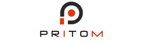 PRITOM