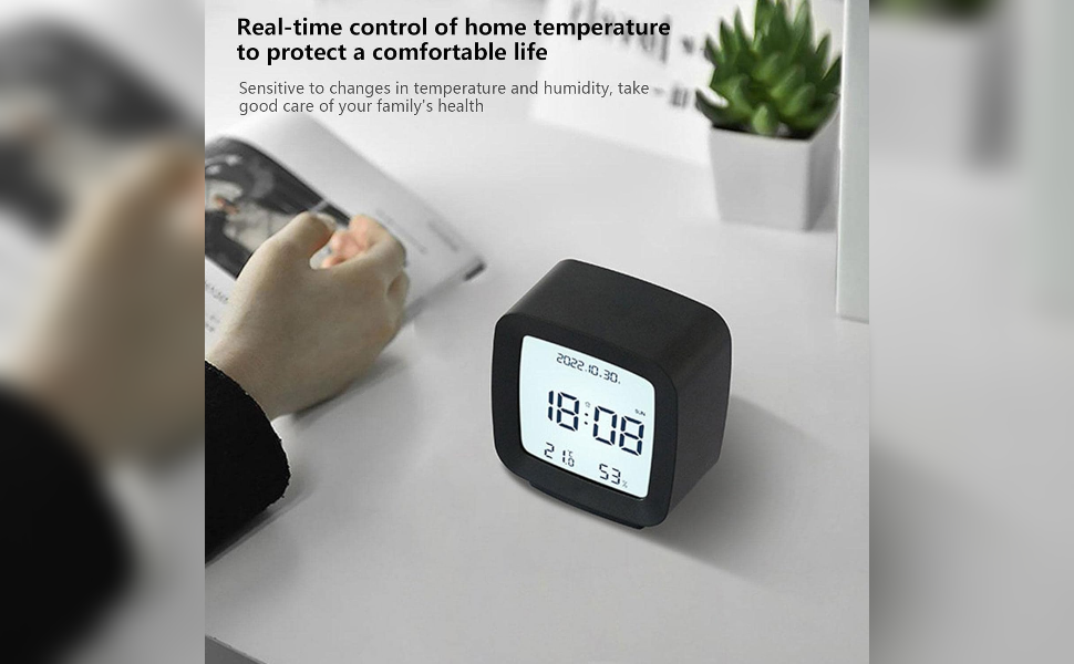 Large manufacture image 2