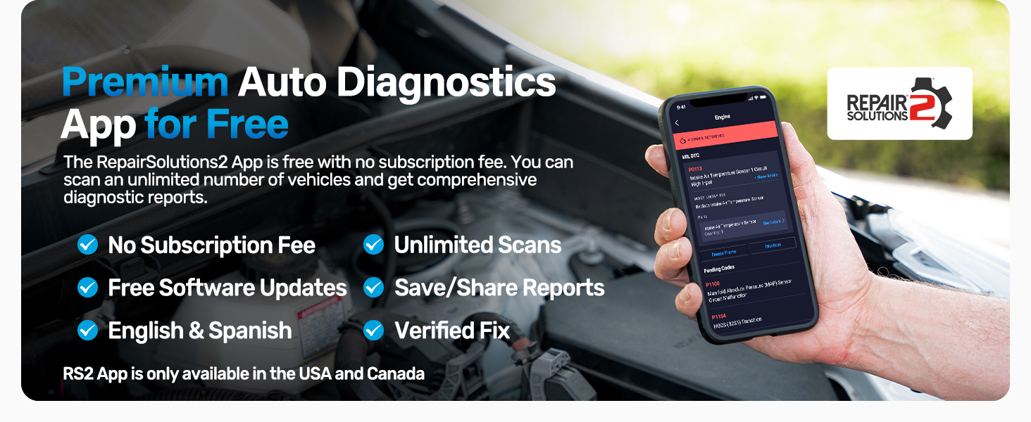 black obd2 scanner diagnostic tool scanner for car bluetooth obd2 scanner check engine code reader