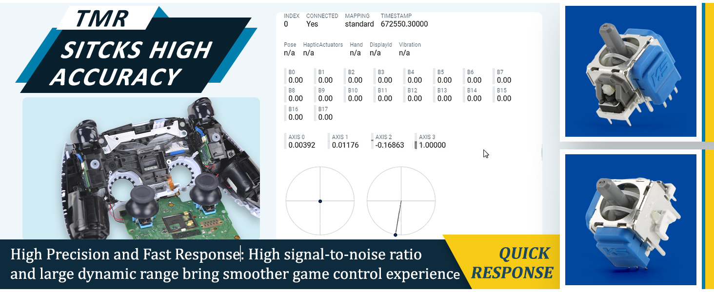 Large manufacture image 2