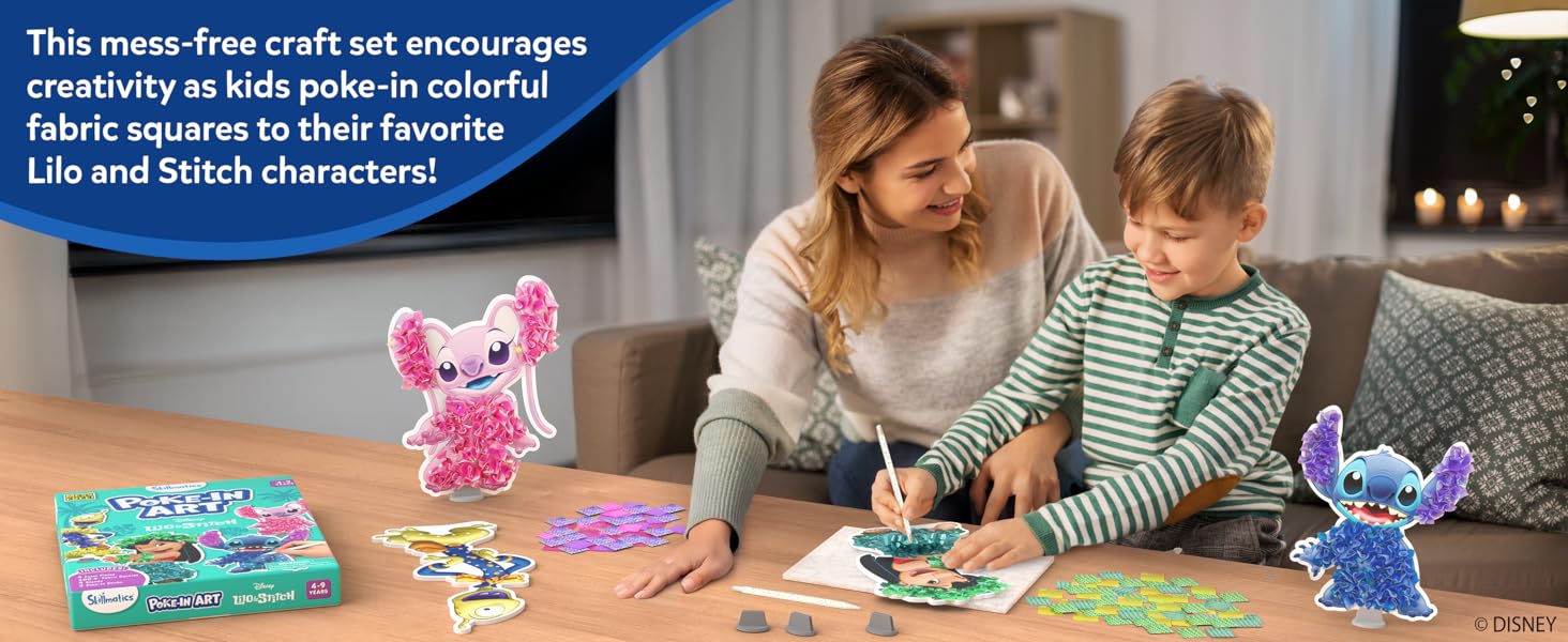 Large manufacture image 2