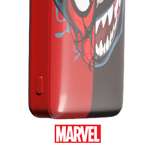 spiderman for men