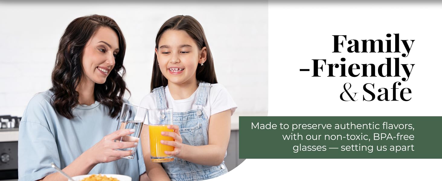 glasses drinking set drinking glasses water glass cups glass cups plastic water glasses