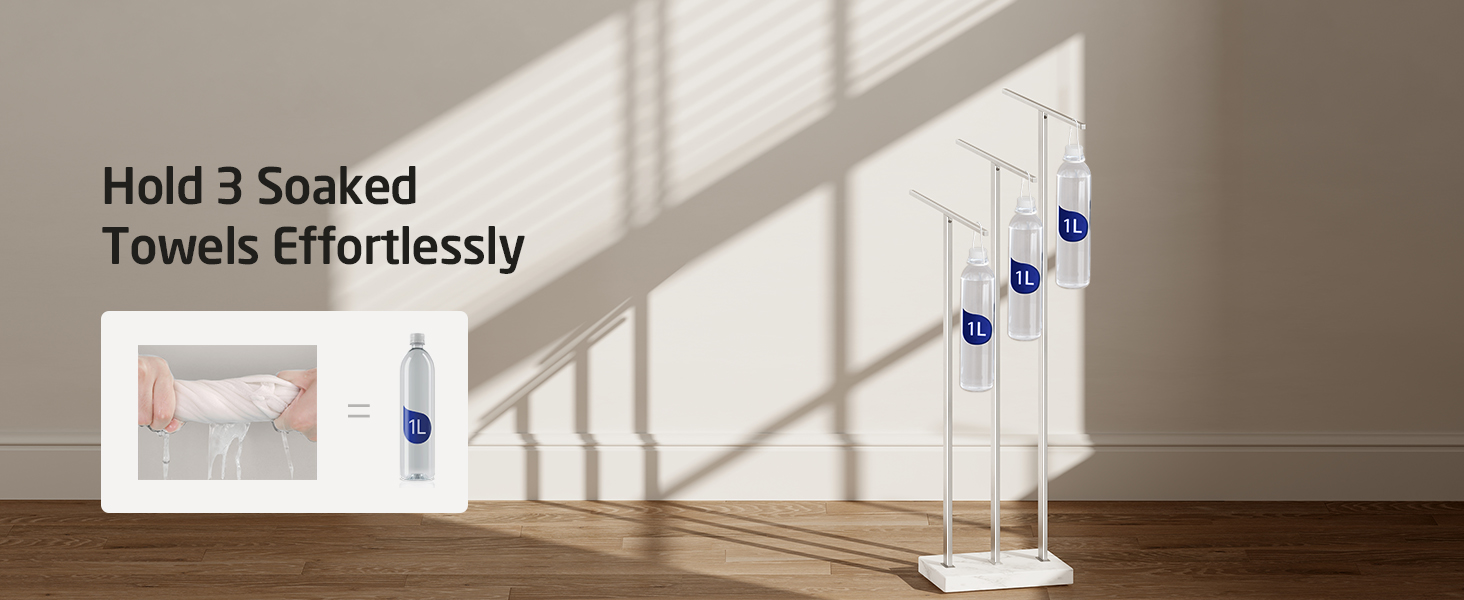 sturdy t bar