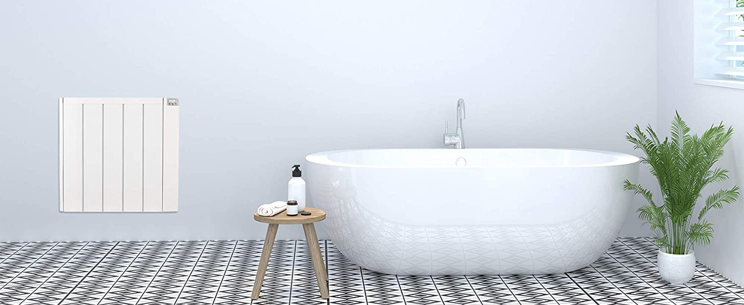 Large manufacture image 3