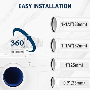 Small manufacture image 6