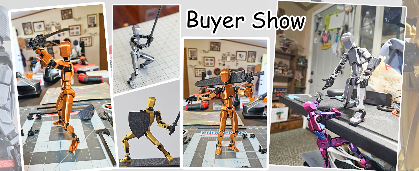 Large manufacture image 2