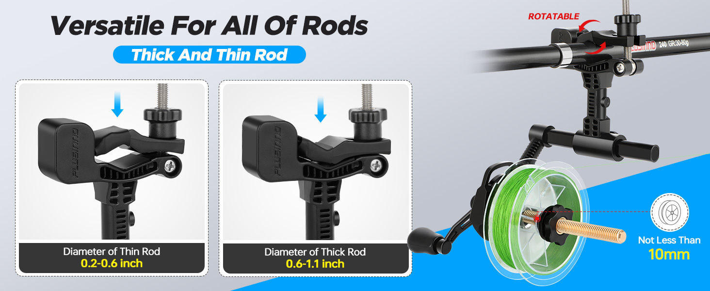 Large manufacture image 3