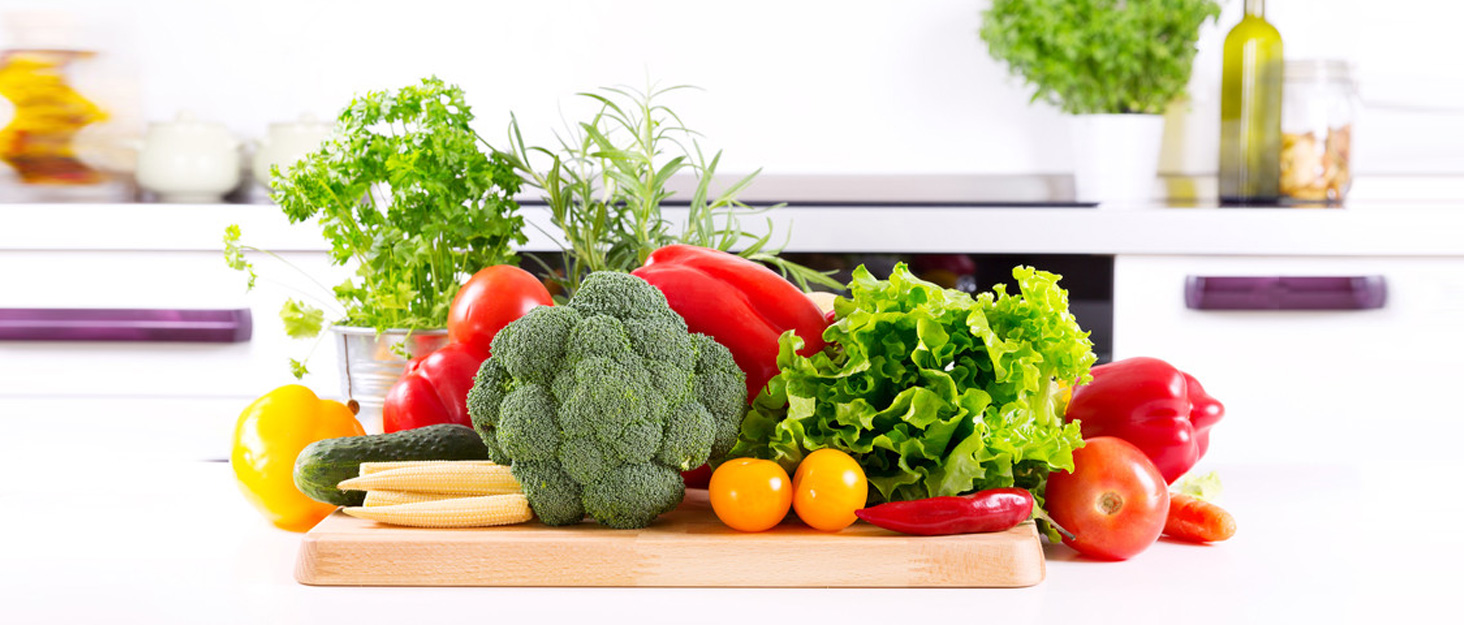 Macook Mini Rice Cooker, 3 Cups Uncooked Rice Cooker Small, 0.6L Protable Rice Cooker For 13