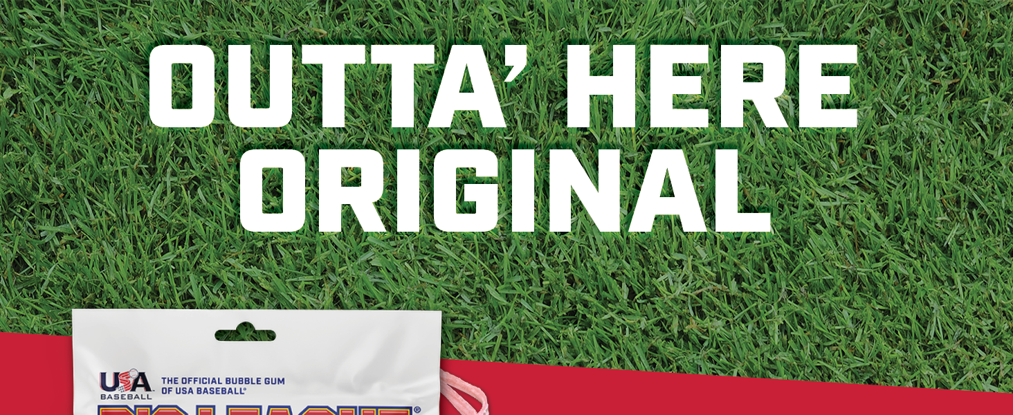 Large manufacture image 1