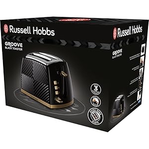 Small manufacture image 7