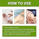 how to use