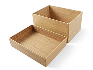 Small manufacture image 1