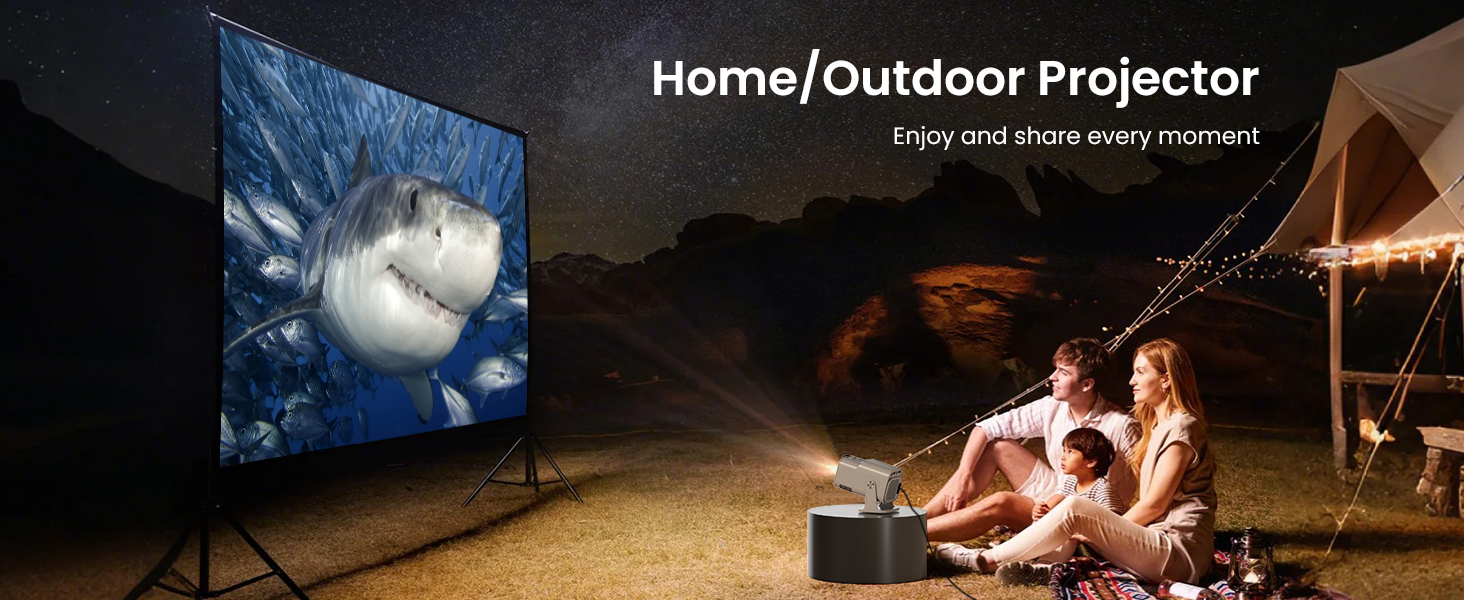 Large manufacture image 6