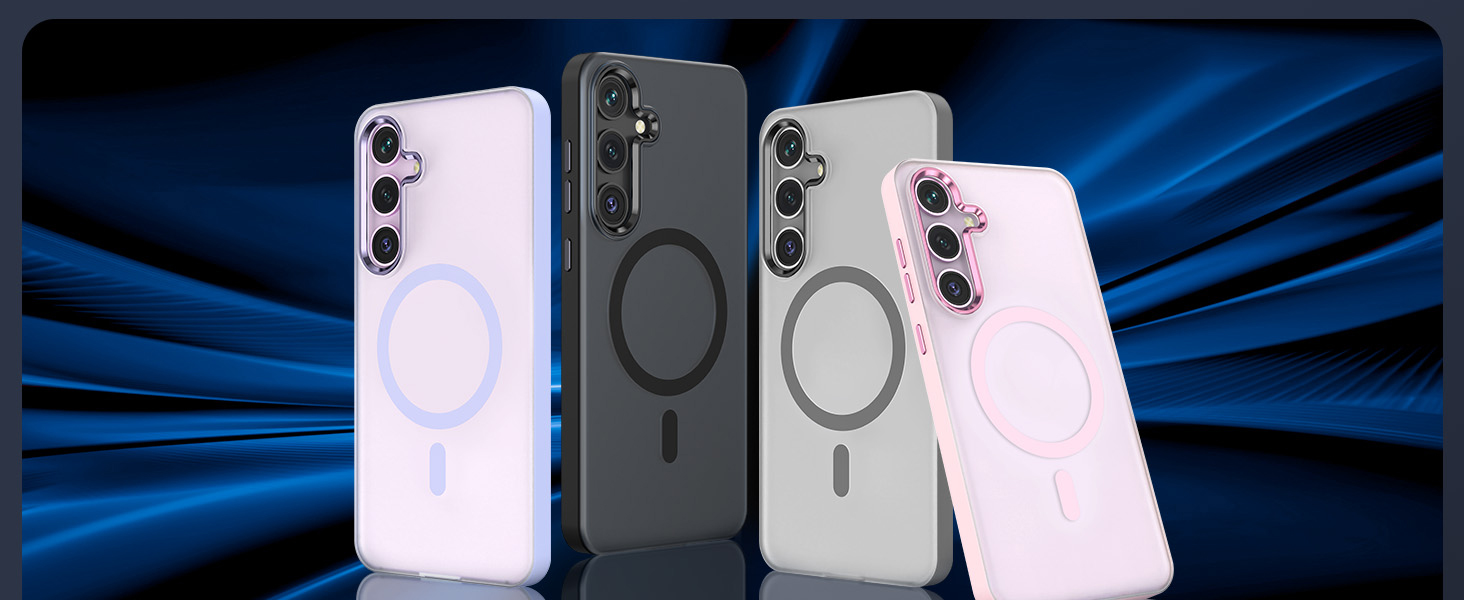 Large manufacture image 1