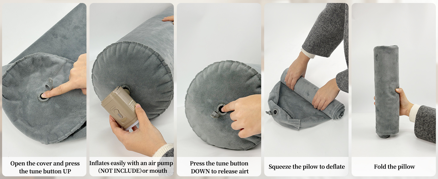 Large manufacture image 6