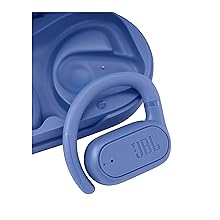 Amazon.co.jp: JBL SOUNDGEAR SENSE 完全ワイヤレスイヤホン