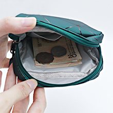 coin pouch