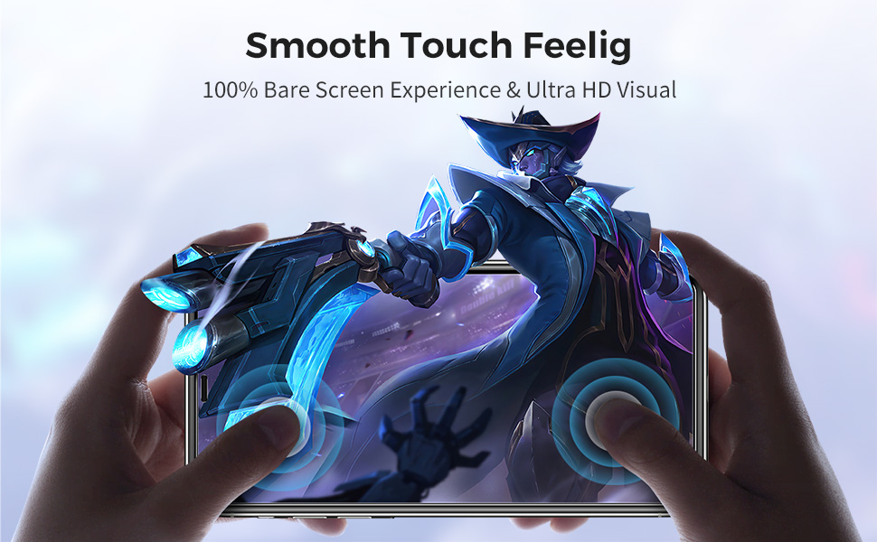 Large manufacture image 3