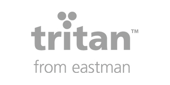 baby-grade tritan material