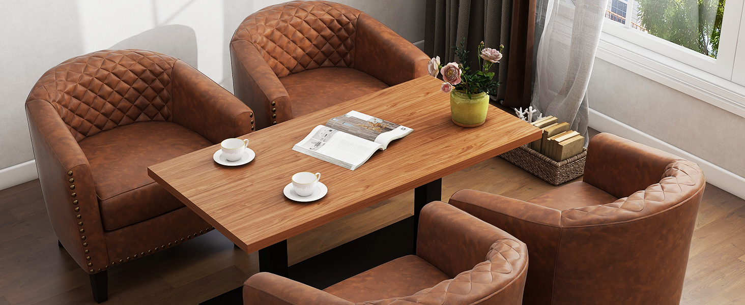 CH0016Brown
