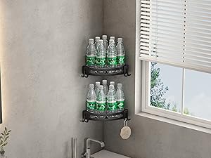 Small manufacture image 5