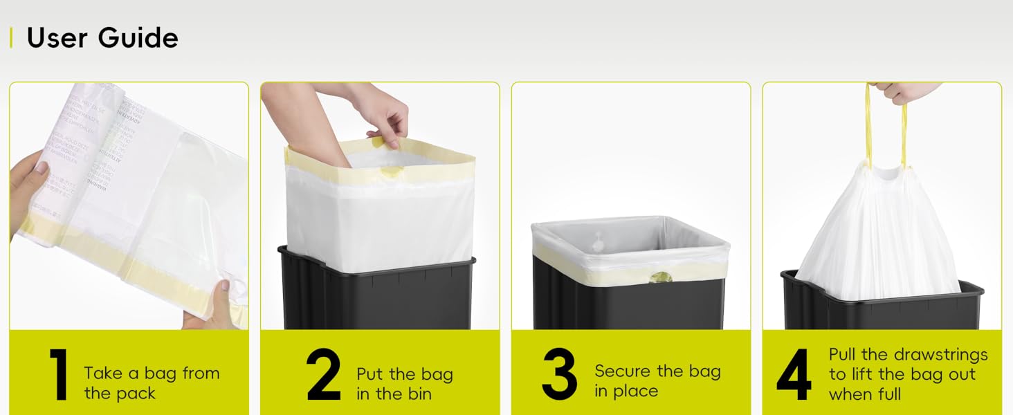 Large manufacture image 5