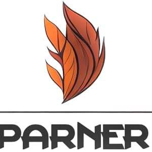 por [unused0] para este proyecto |