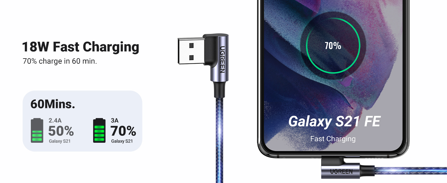 usb c cable