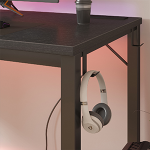 Small manufacture image 4