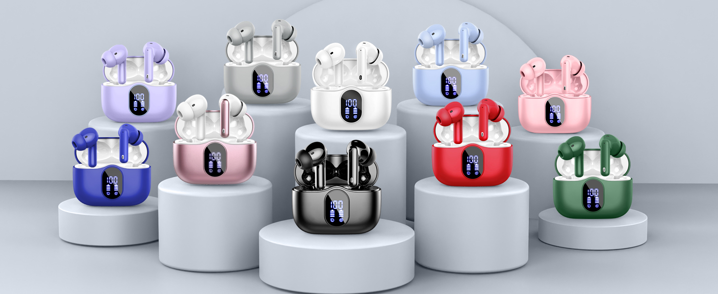 Large manufacture image 4