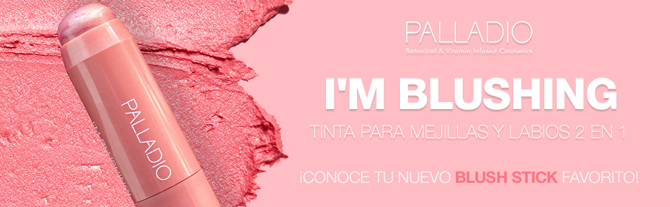 blush cosmetic head shoulders hidratante cyzone hair mujer kit niñas absolut