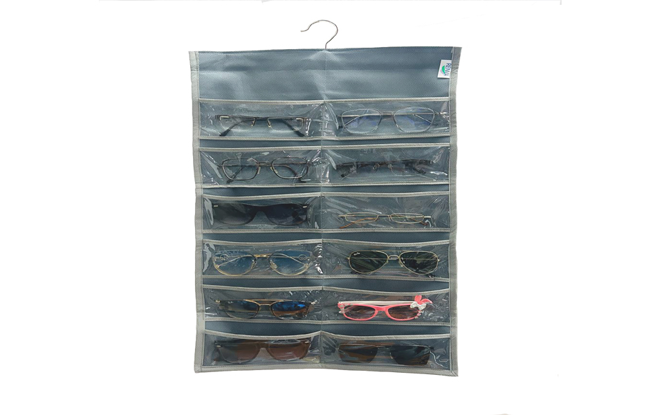 clothes organizers