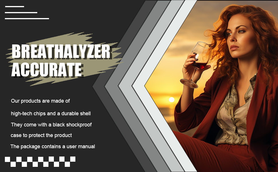 Testeur en action lors d’une fête