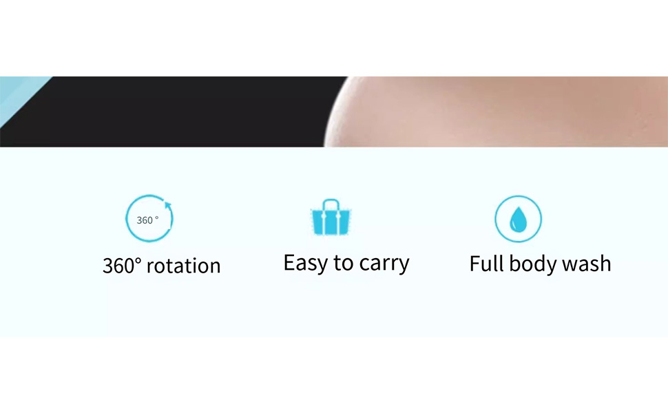 Nose Hair Trimmer Clipper