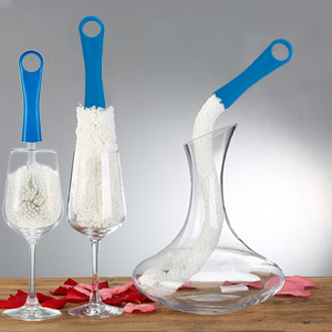 Small manufacture image 6