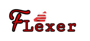 FLEXER