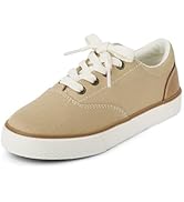 The Children's Place Boys Boys Casual Lace Up Low Top Sneakers