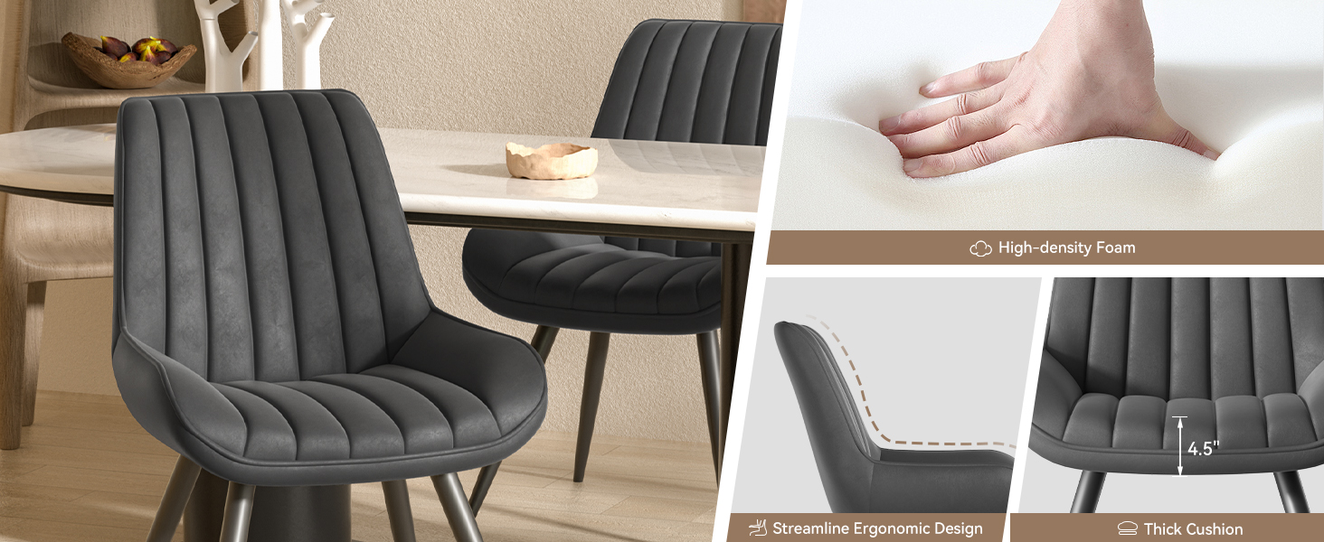 dining chairs