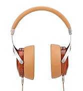 極美品 SIVGA SV021 Robin Amazon.com: SIVGA SV021 Robin Classic Rosewood Wooden Closed