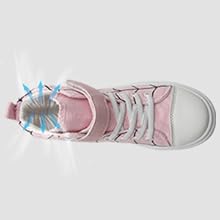 toddler shoes