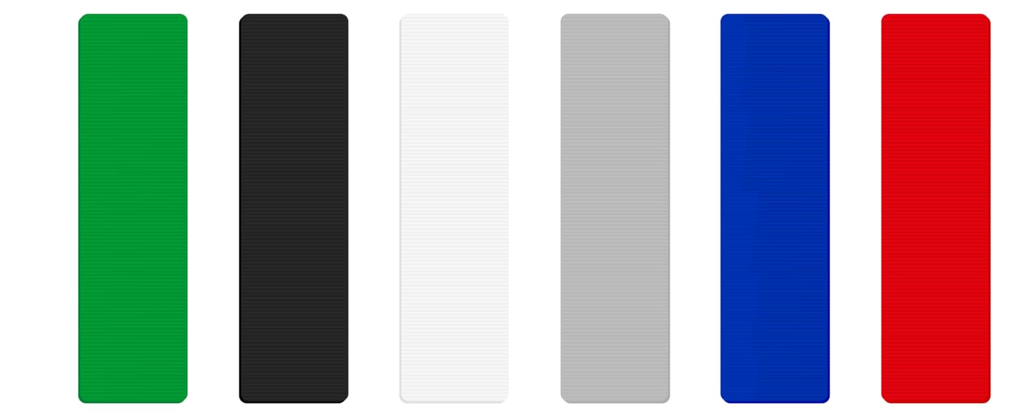 Large manufacture image 5